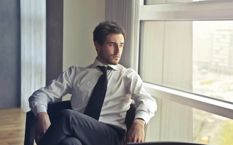 Task masking: почему молодые сотрудники имитируют занятость?