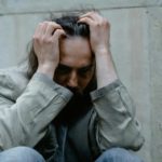 Бельгия отменяет пособия для безработных: более 100 000 человек пострадают