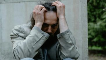 Бельгия отменяет пособия для безработных: более 100 000 человек пострадают