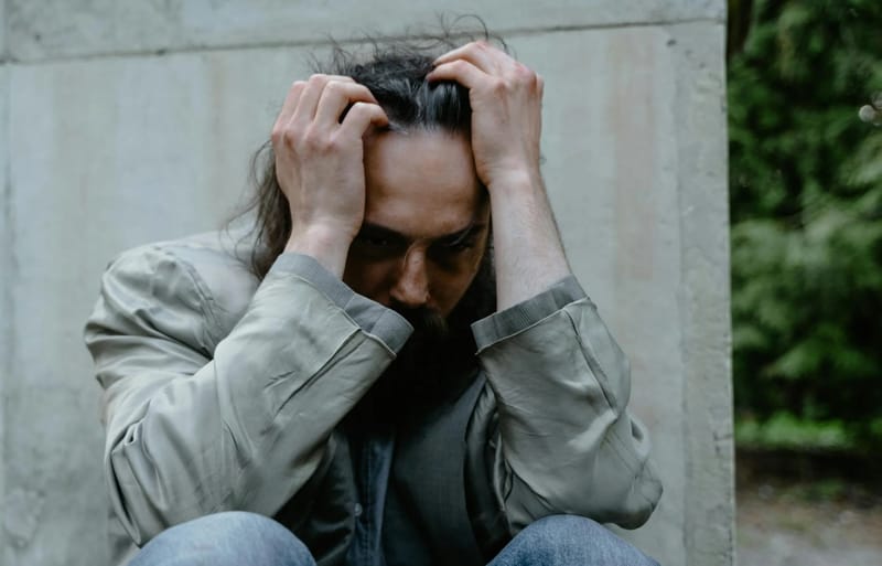 Бельгия отменяет пособия для безработных: более 100 000 человек пострадают