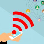 Совместный интернет с соседями: экономия или риск?