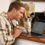 Компенсация за отключение интернета: бельгийцы получат по 1 евро в день