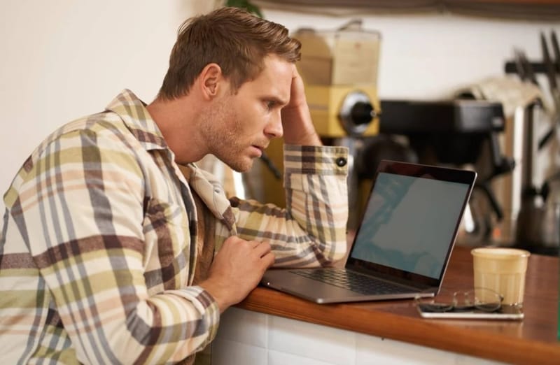 Компенсация за отключение интернета: бельгийцы получат по 1 евро в день