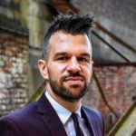 Ограничение пособий до двух лет может привести к росту социальной инактивности