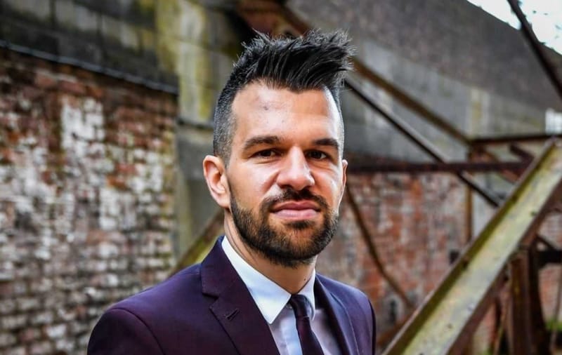 Ограничение пособий до двух лет может привести к росту социальной инактивности