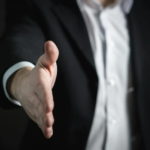 10 правил успеха в первую неделю на новой работе