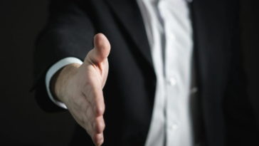 10 правил успеха в первую неделю на новой работе