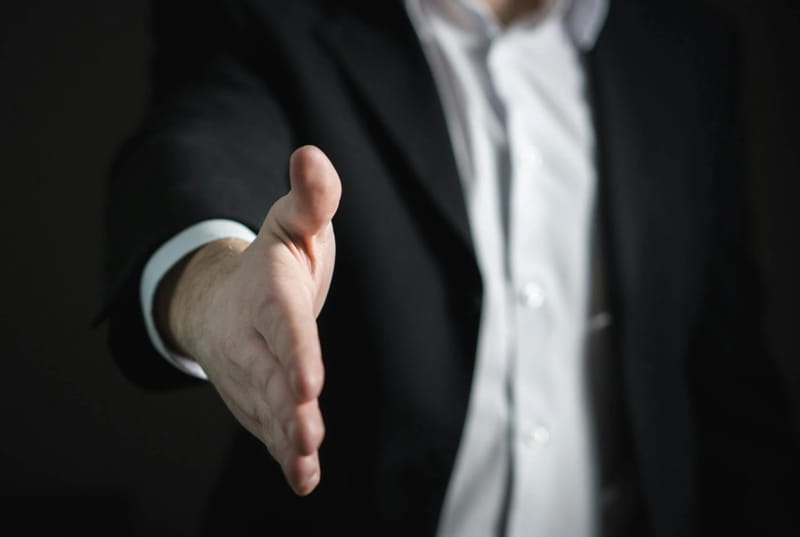 10 правил успеха в первую неделю на новой работе