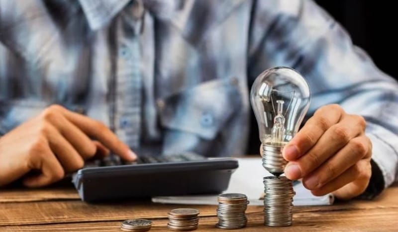 Новый штраф для бельгийцев: досрочный разрыв энергоконтракта будет стоить денег