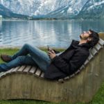 Бельгийцев, получающих пособие более 20 лет, ждут жёсткие перемены