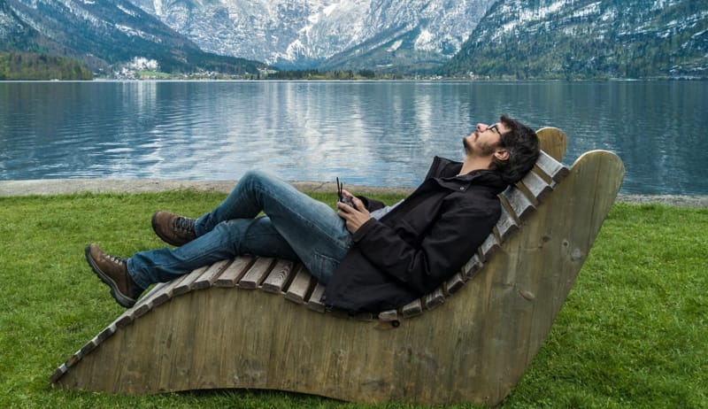 Бельгийцев, получающих пособие более 20 лет, ждут жёсткие перемены