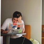 Конец эпохи джобхопперов: смена работы больше не гарантирует рост зарплаты