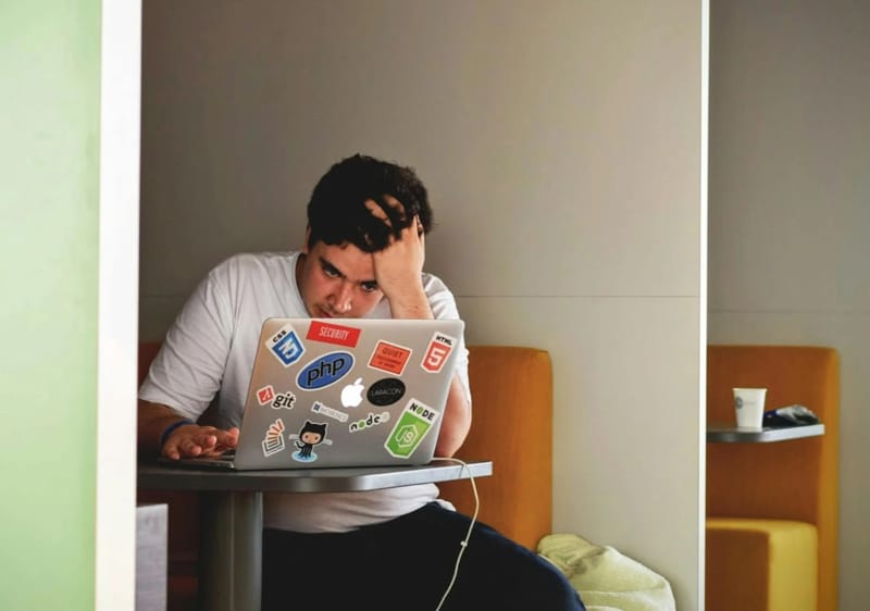 Конец эпохи джобхопперов: смена работы больше не гарантирует рост зарплаты