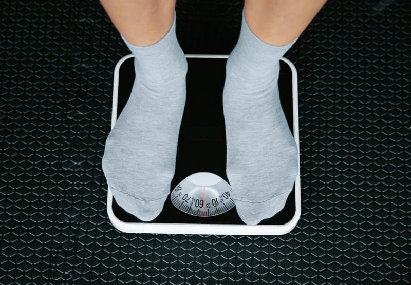 Пять натуральных альтернатив Ozempic: худеем без уколов и побочек