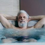 Как выйти на пенсию в 50 лет: пошаговый план от эксперта FIRE Belgium