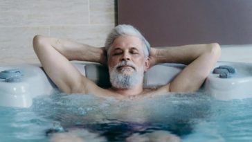 Как выйти на пенсию в 50 лет: пошаговый план от эксперта FIRE Belgium