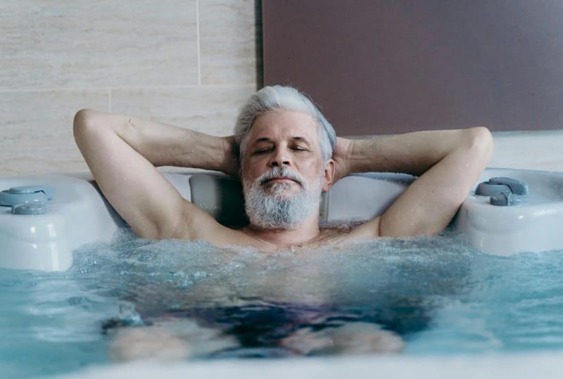 Как выйти на пенсию в 50 лет: пошаговый план от эксперта FIRE Belgium