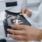 Высокая концентрация вируса кори обнаружена в сточных водах: тревожная ситуация