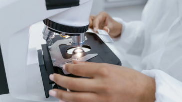 Высокая концентрация вируса кори обнаружена в сточных водах: тревожная ситуация