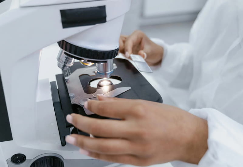 Высокая концентрация вируса кори обнаружена в сточных водах: тревожная ситуация