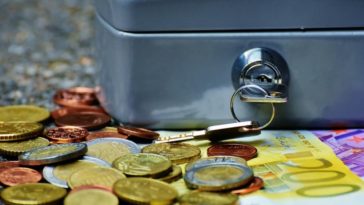 Бельгийцы — нация накопителей: сколько денег у них на счету?