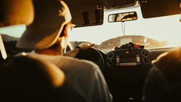 Цифровые водительские права в ЕС: нововведения к 2030 году