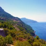 Местные жители Испании предупреждают о протестах против массового туризма летом 2025 года.