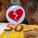 Развод без суда: в Бельгии упростили процедуру для семей без детей