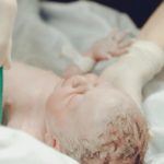 Врачи осуждены за родовую травму младенца в Бельгии
