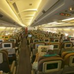 ЕС готовит реформу: единые правила багажа для всех авиалиний