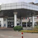 Мошенница требовала штрафы у посетителей больницы в Дендермонде