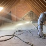 Как распознать и устранить плохую теплоизоляцию в доме