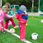 50 000 семей потеряют скидку на детсад: расходы вырастут почти на 1 000 евро