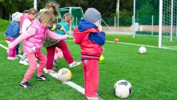 50 000 семей потеряют скидку на детсад: расходы вырастут почти на 1 000 евро