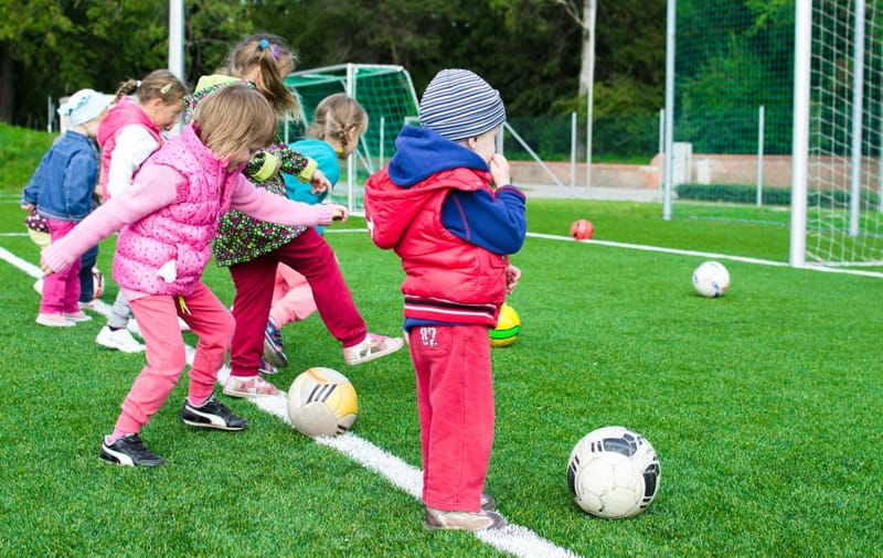 50 000 семей потеряют скидку на детсад: расходы вырастут почти на 1 000 евро