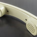 Фальшивые полицейские обманули пожилых бельгийцев на 30 000 евро