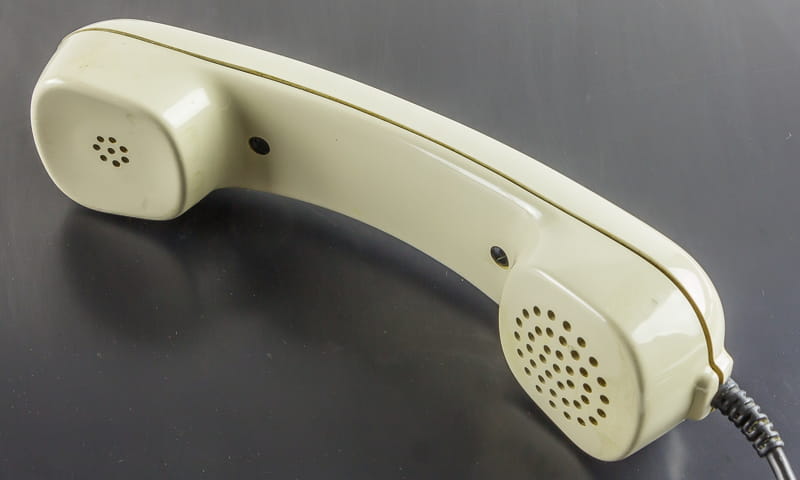 Фальшивые полицейские обманули пожилых бельгийцев на 30 000 евро