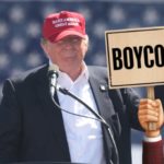 Европа отворачивается от США: потребители делают выбор в пользу местных товаров