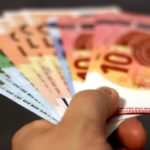 Кафетериальный план: как не переплатить за гибкость