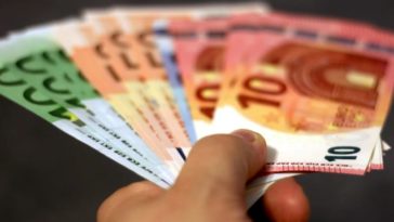 Кафетериальный план: как не переплатить за гибкость