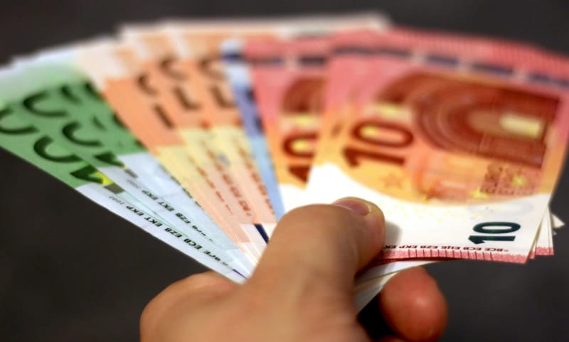 Кафетериальный план: как не переплатить за гибкость