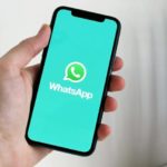 Утечка данных в WhatsApp: пострадали миллионы бельгийцев
