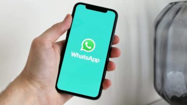 Утечка данных в WhatsApp: пострадали миллионы бельгийцев