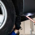 Партия cd&v требует отмены штрафных надбавок за опоздание на техосмотр автомобиля. За пять лет такие штрафы принесли более 33 миллионов евро.