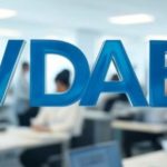 Цифры VDAB показывают: знание нидерландского важнее диплома для поиска работы