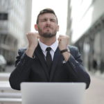 Каждый третий безработный в Бельгии нашел работу за год