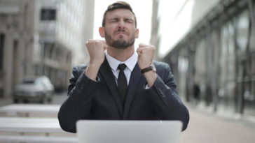 Каждый третий безработный в Бельгии нашел работу за год