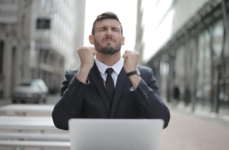 Каждый третий безработный в Бельгии нашел работу за год