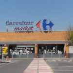 Бельгия объявляет бойкот супермаркетам: апрель без покупок в сетях