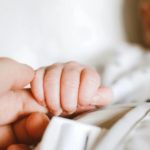 Будущим родителям во Фландрии: какие выплаты и льготы вам положены